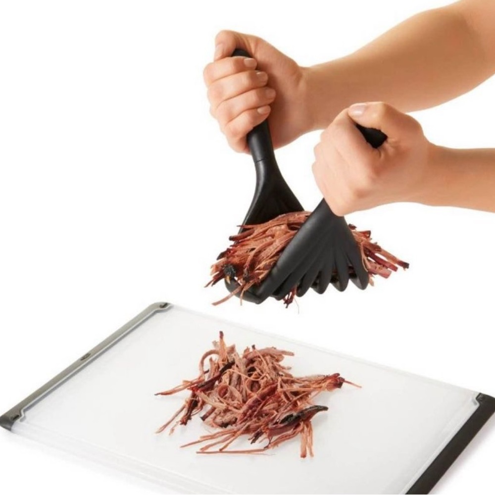 OXO Meat Shredding Claws